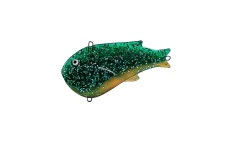 Nessie Rainbow Trout 5cm
