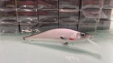 D Contact Elite - Whitefish 11cm