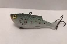 Creek Trout Jumbo 8cm