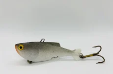 Whitefish Jumbo 8cm