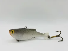 Whitefish Jumbo 8cm