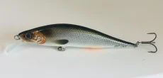 D Contact - Whitefish "SPECIAL EDITION" 13cm