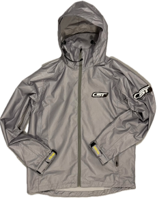 CST Gore-Tex Windbreaker