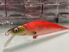 D Contact - Kokanee 12cm