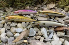 D Contact Slim Series