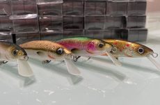 M Contact 2.0 Series