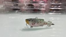 Creek Trout Classico 6cm