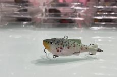 Creek Trout Classico 6cm