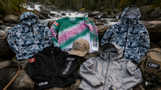 Apparel